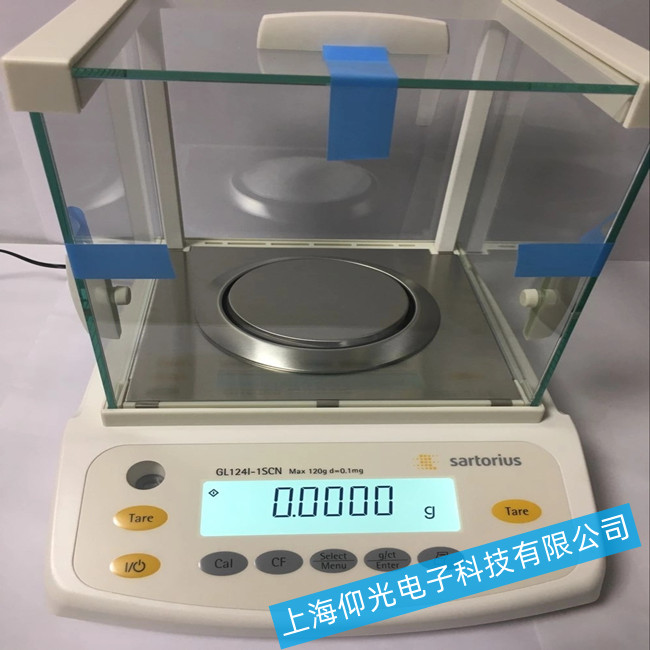 �S����ӷ�����ƽ��Ҋ���ϵ�̎������