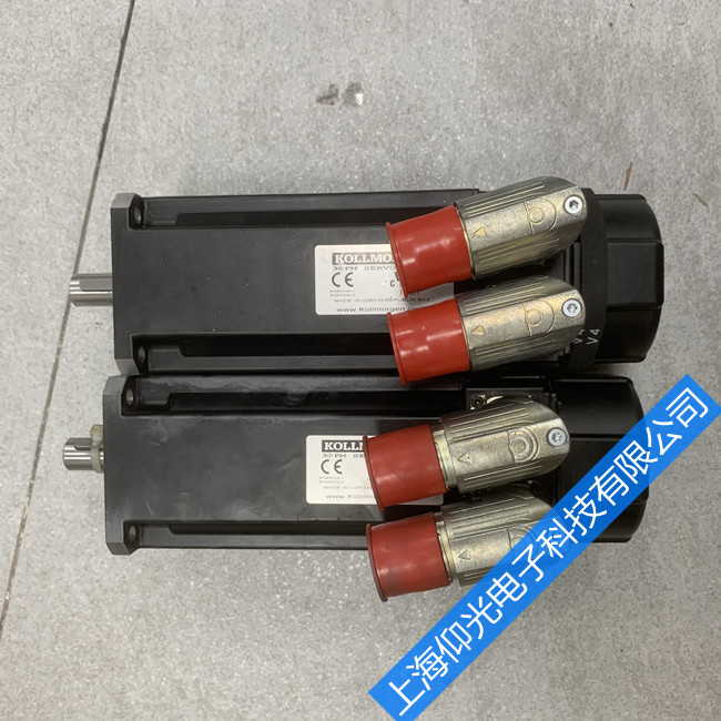 �Ơ�Ħ���ŷ�늙C��Ҋ���ϼ�̎������