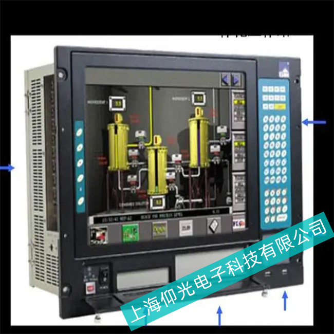 Omron�Wķ�����ؙC�_�C��������S��