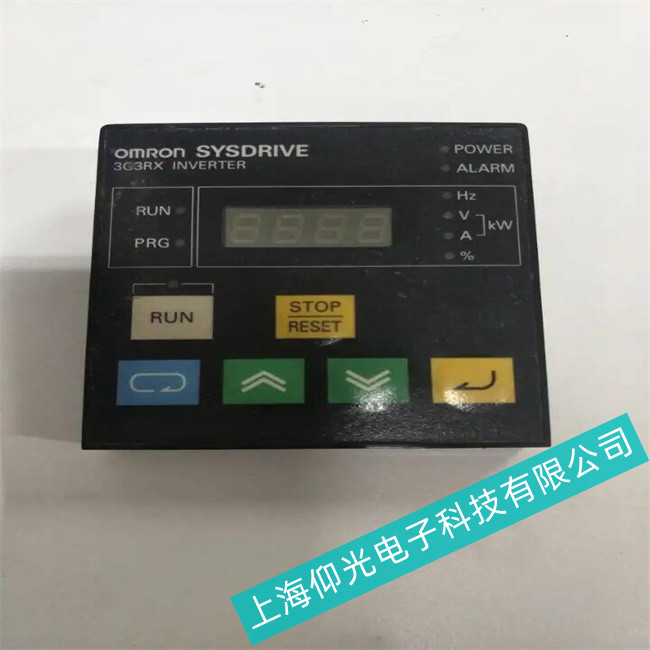 Omron�Wķ�����ؙC����p�Ĳ����ӾS��