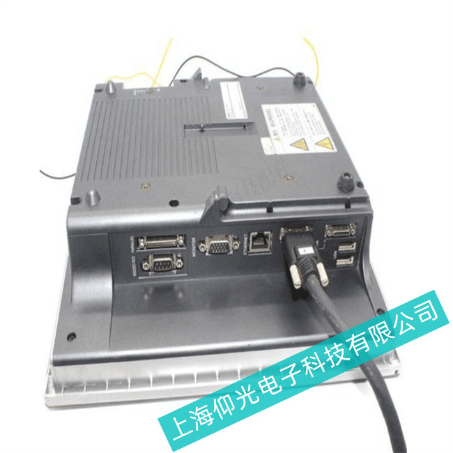 Omron�Wķ�����ؙC�Դ�L�ȹ��ϾS�ޣ����ȿ�����