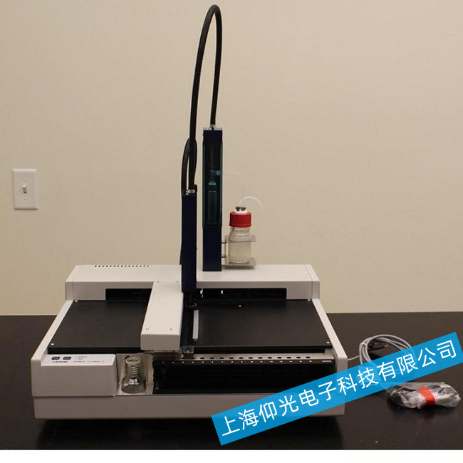 �Ϻ����ܱ���ɫ�V�x�@�F(xi��n)��β��������Ų�ԭ��