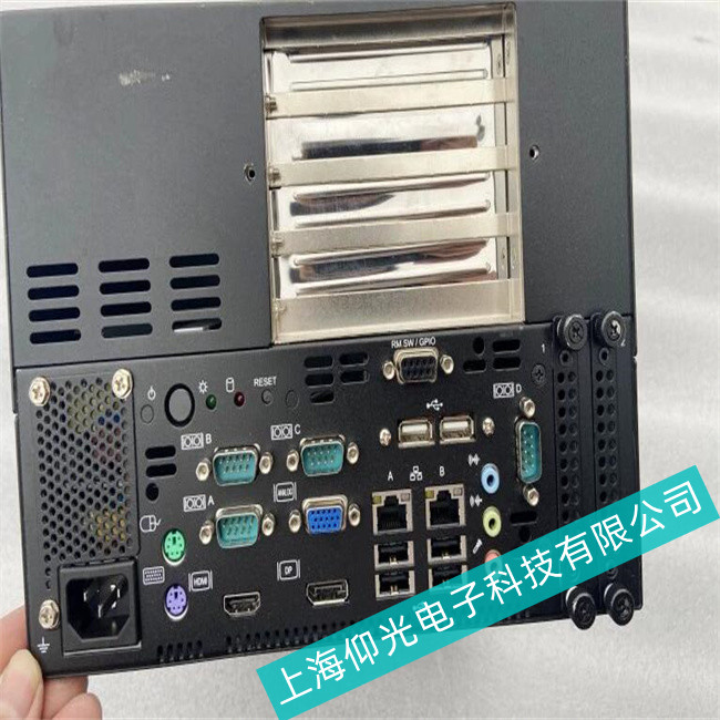 �S���ձ�CONTEC��̩�˹��ؙC�����^���Q����