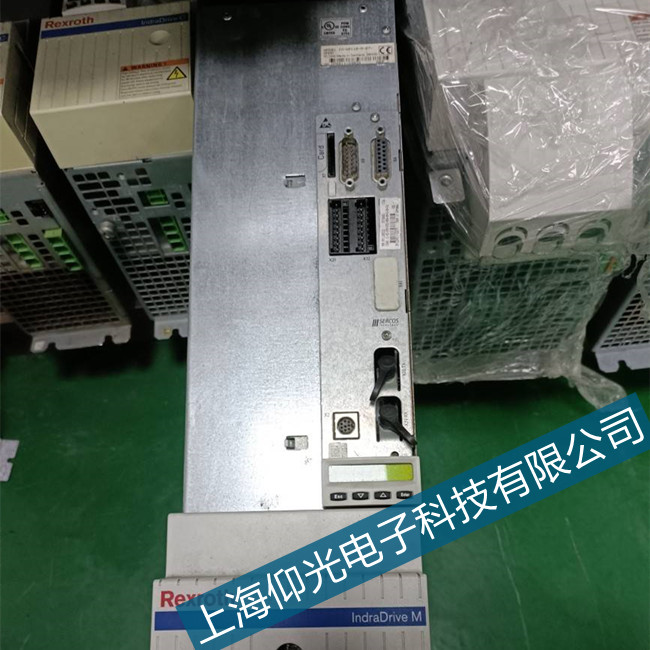 ��ʿ��TDM����F8838�ⲿ�Ƅ������ϾS��