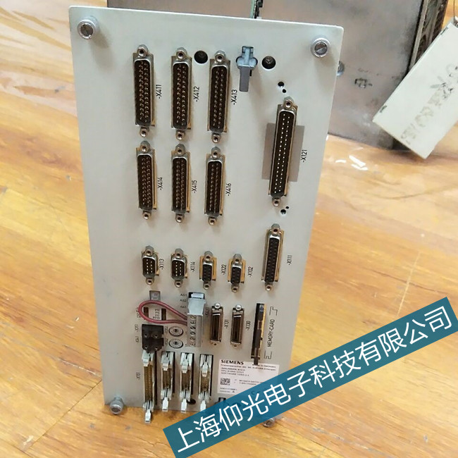 ̫�}���T��ϵ�y207993���ϴ��a�S�����ļ�