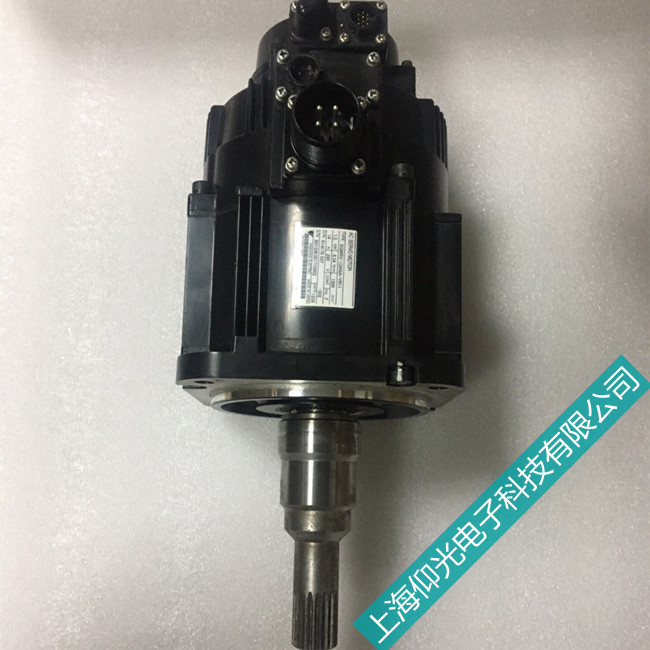 �Ơ�Ħ���ŷ�늙C(j��)��Ҋ���Ϸ������S��̎��