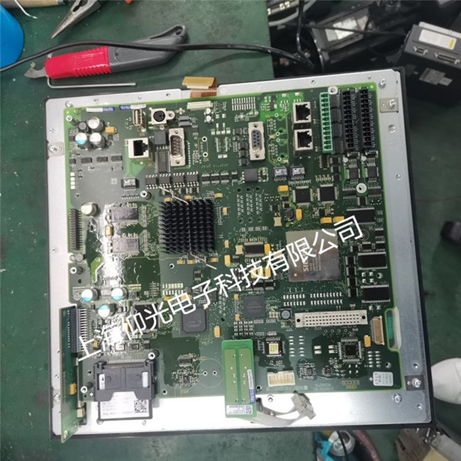 �������T��802dϵ�y7200�ⲿ�B�ӆ��}������