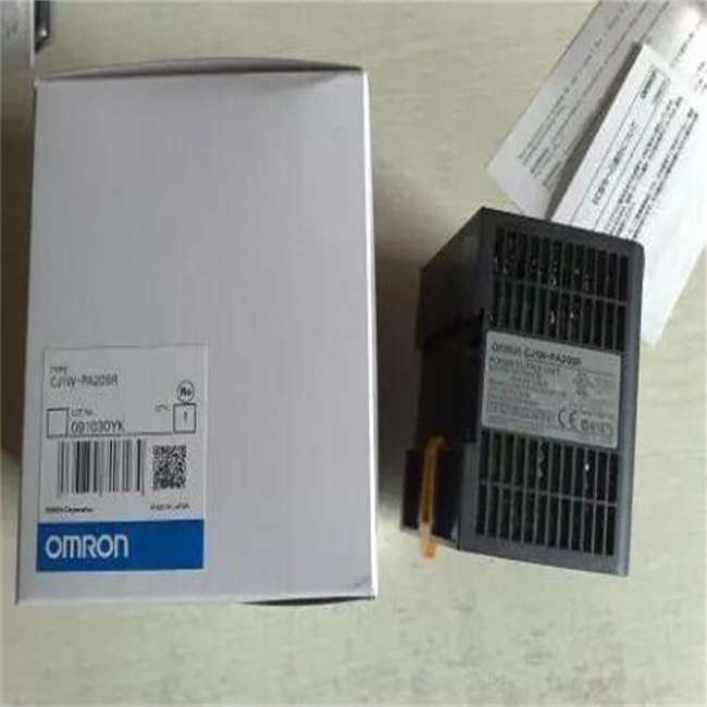 ���w��Omron�Wķ�����ؙC(j��)�����������_(k��i)�C(j��)���ϾS�޷���