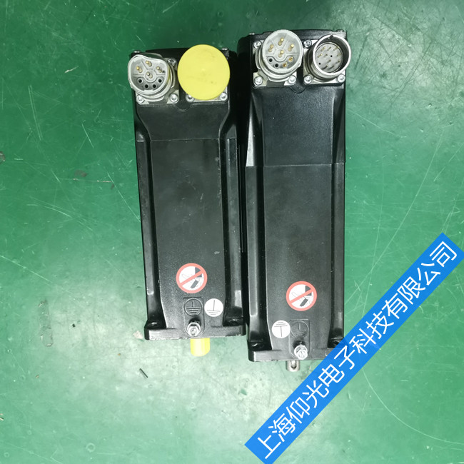 ʩ�͵��ŷ�늙C��Ҋ����ԭ��;S�޷���