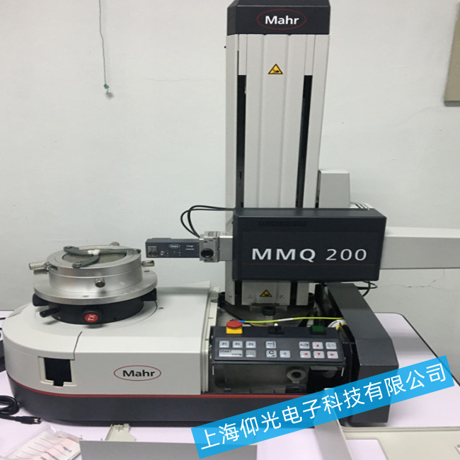 �R���A�ȃx���S���D�����Ų�z��