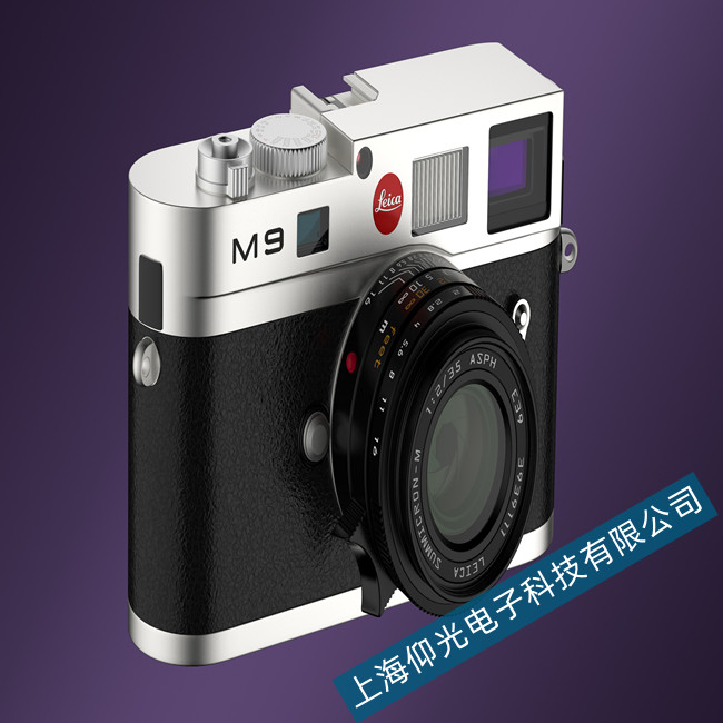 �R��Leica���I���C��Ҋ���ϾS��̎������