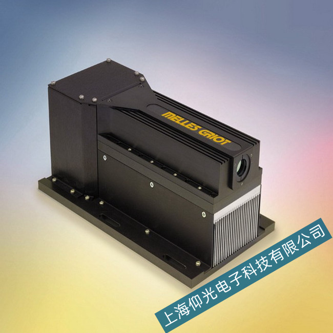 ���w�����������^���l����ϙz��S��