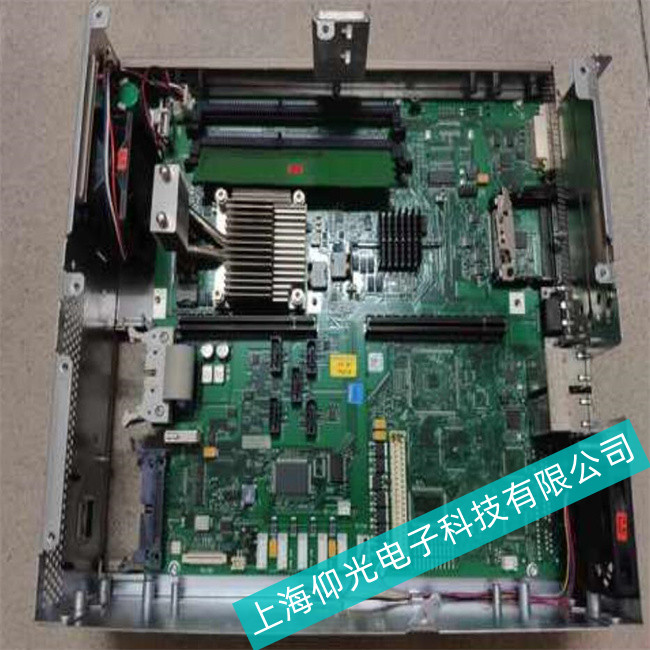 ��SIEMENS���T�ӹ��ؙC����p�ĵ�ԭ������Щ