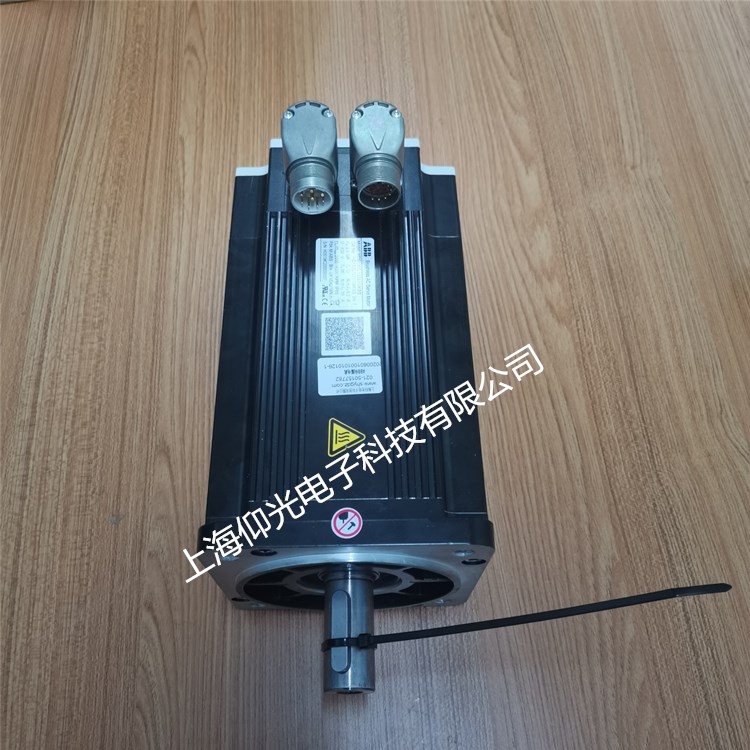 AB�ŷ�늙C(j��)��Ҋ(ji��n)�����Ų鼰�S�޷���