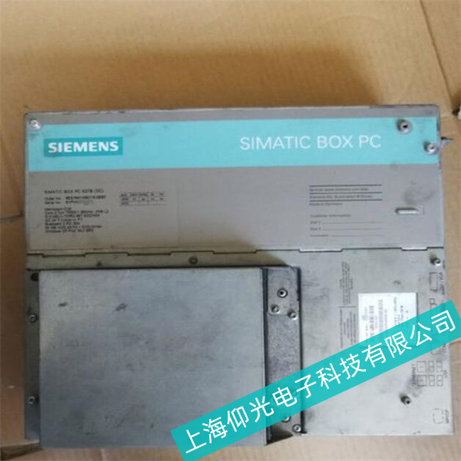 ��Ȫ�����T�ӹ��ؙCIPC3000�����������ӵĽ�Q����