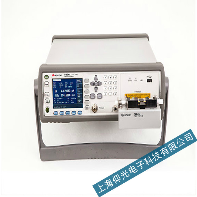 ���݂�LCR�yԇ�x�_�C�����M��yԇ������ϾS��