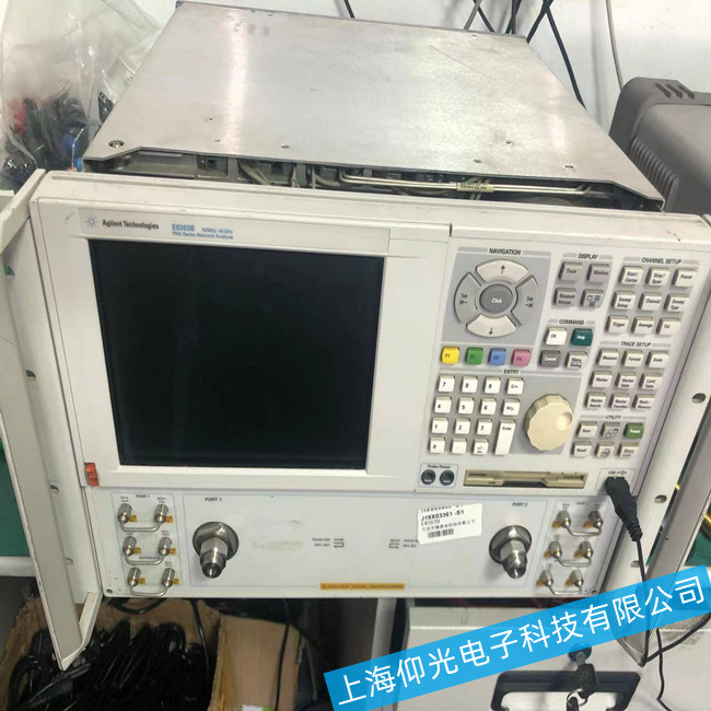 �W(w��ng)�j�����x��Ҋ���ϵľS��̎����������Щ��