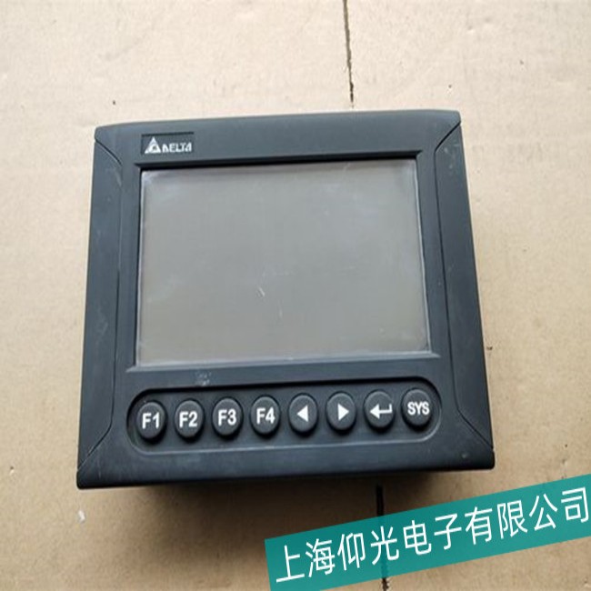 ���⺆��DELTA�_�_�|����TP02Gϵ��ͻȻ�������ϾS��