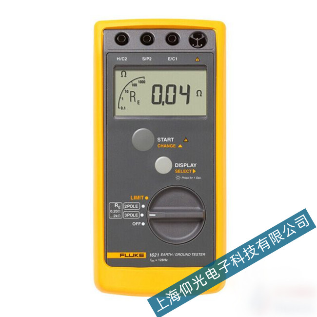 ������1621�ӵ����yԇ�x�_�C�^��������{��