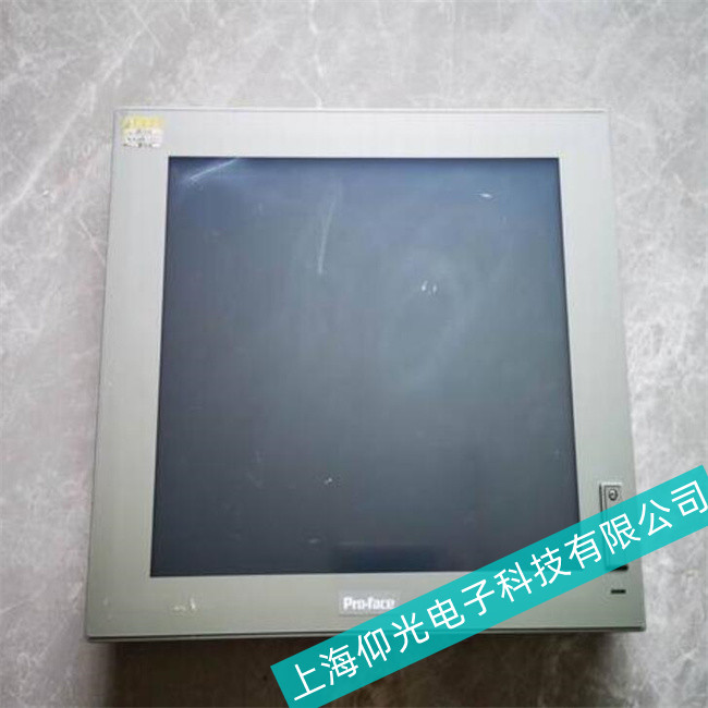 �����˹���ؙCST6000ϵ���_�C��o�����ӾS�޷���