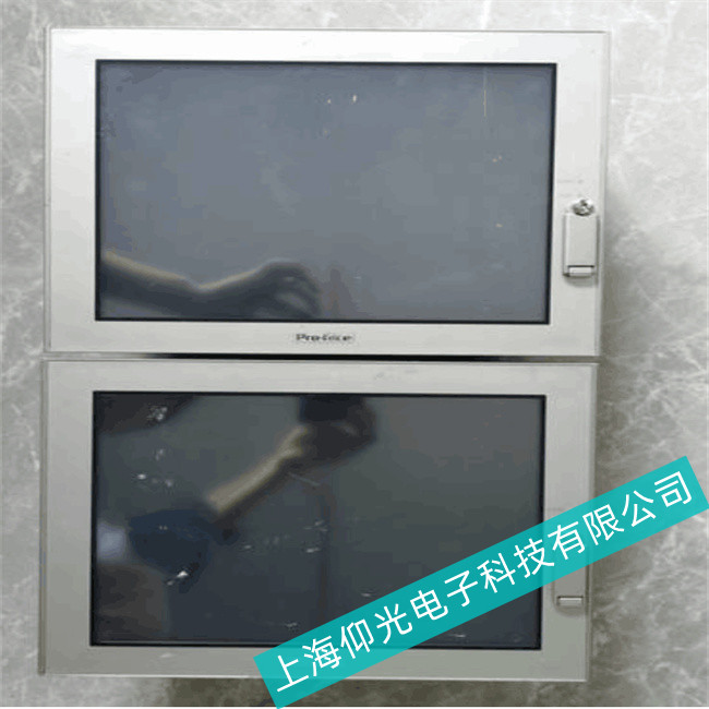 Proface�����˹���ؙC(j��)ST6000ϵ�Пo�@ʾݔ���S�޷���