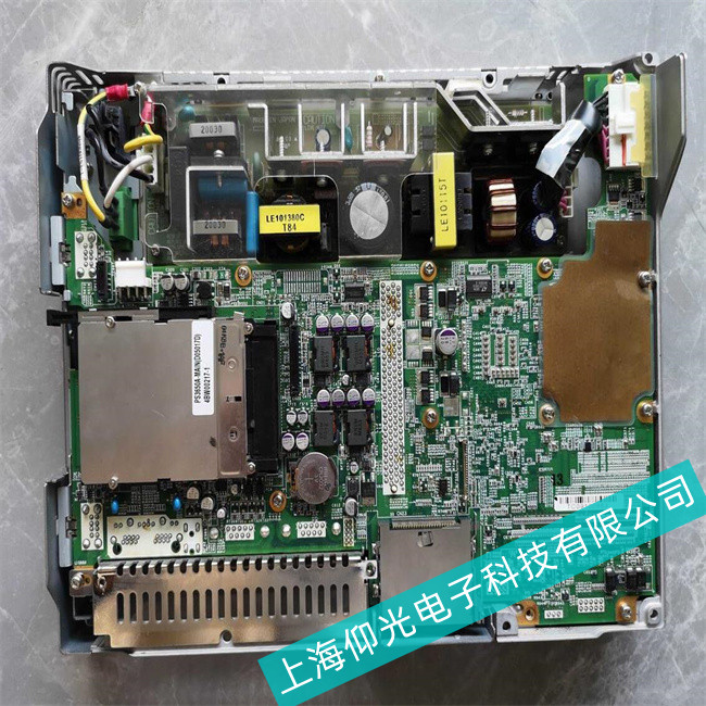 �����˹���ؙC(j��)ST6000ϵ������߉��壨��׃��������ԭ��