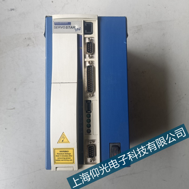 �|���ÿƠ�Ħ��S62000�ŷ�n179�������޾S������