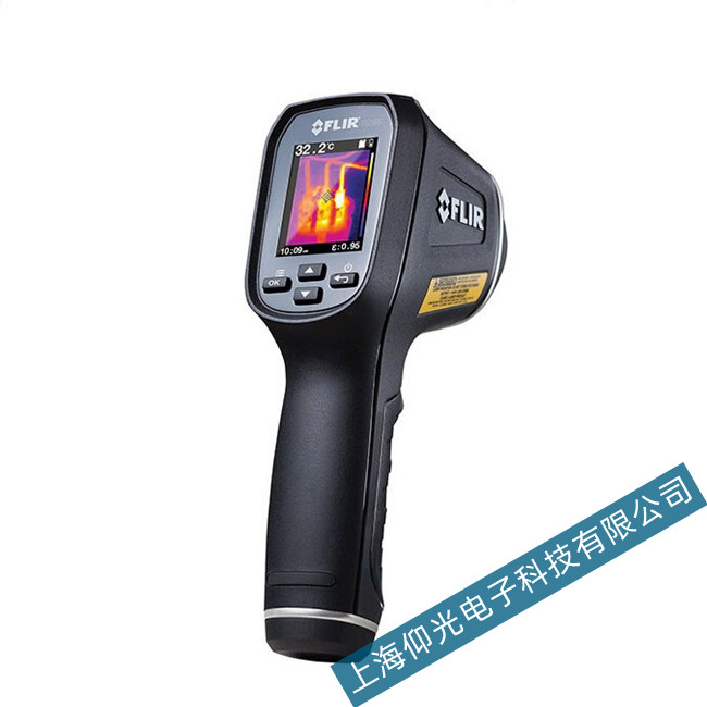 ������TG167�t��y�؃xݔ����̖�������ϾS��