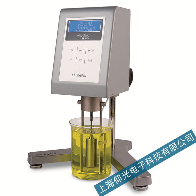 Fungilab ճ��Ӌ�ӟ������ӟ����ԭ���Ų�