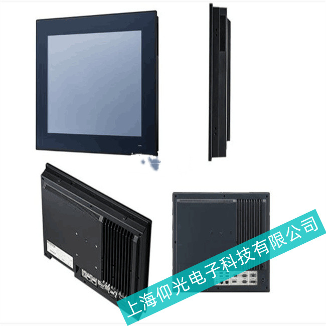 �_(t��i)�����A���ؙC(j��)Һ�����϶�����Щ��̎������