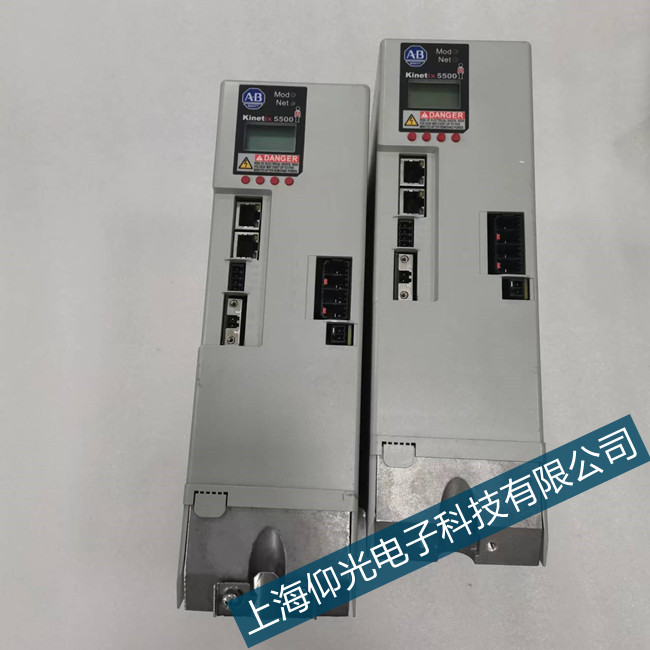 ����ab�_���f���ŷ�����FLT 04���ϾS�޷�����