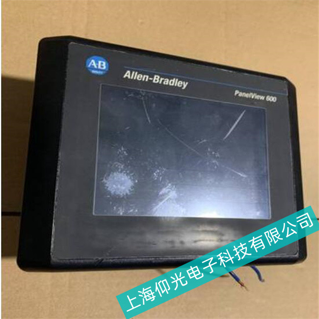 AB�_���f��2711-PT7C15A2�|�����D�񶶄ӹ��ϾS�޷���