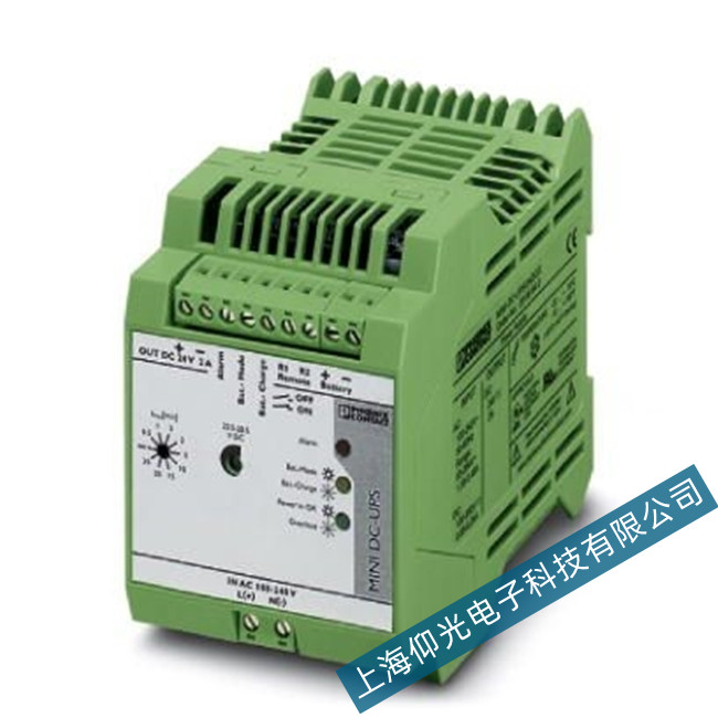 �����˹���g���Դ�������ϬF����ͼ���̎����ʩ