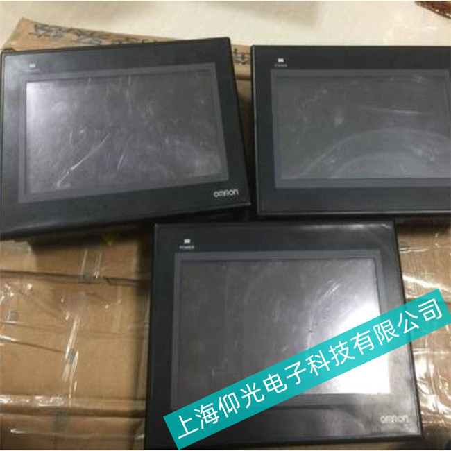 �Wķ�����ؙC(j��)NT631C��(n��i)�ô��ڟo��ͨӍ���ϾS�޷�����ֵ���ղأ�