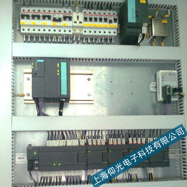 ���T(m��n)��DCS����ϵ�y(t��ng)Ӳ�����ϙz��