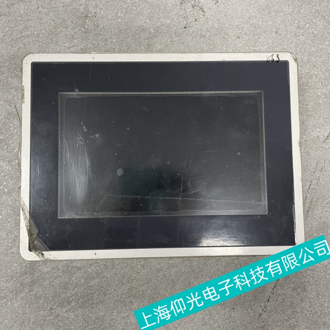 ����Lenze�����|����EVF8201-E�������ϾS�ޮ����ޏ�