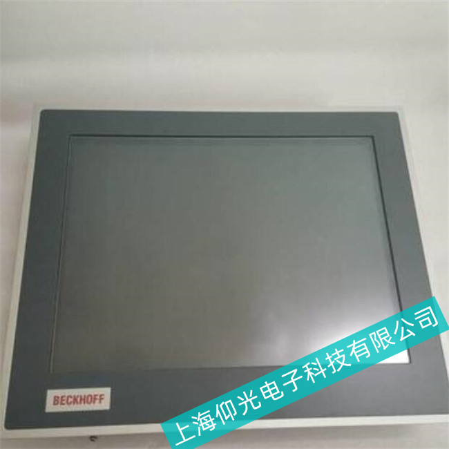 �ɽ��^�����|����C6240�������ϾS�޷�������Щ