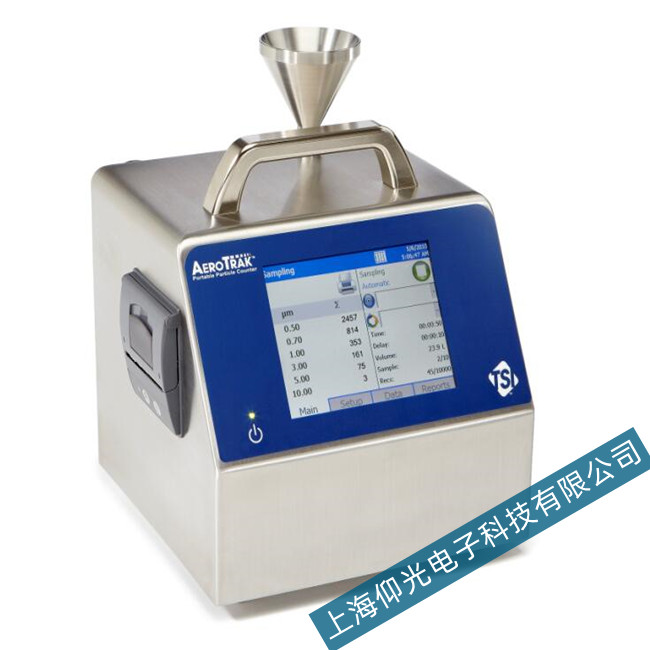 ����(gu��)TSI����Ӌ(j��)��(sh��)��ʹ�Õr(sh��)�o(w��)���_�C(j��)����Ų����ԭ��