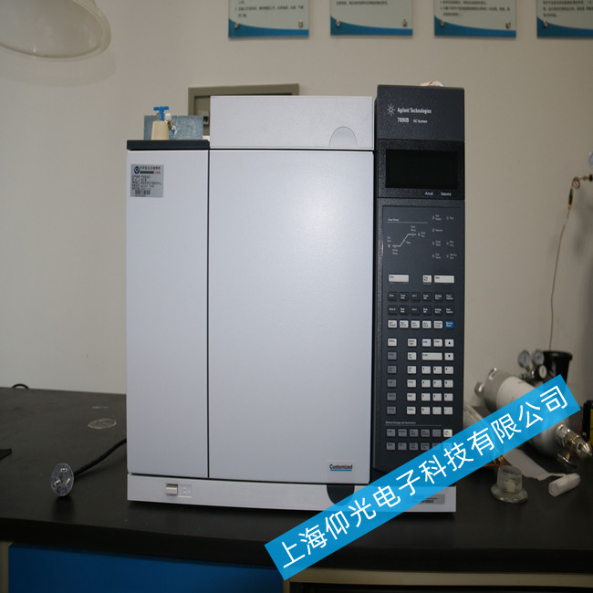 ���݂�Һ��ɫ�V�x�ԙz���F�e�`����ԭ���Ų�