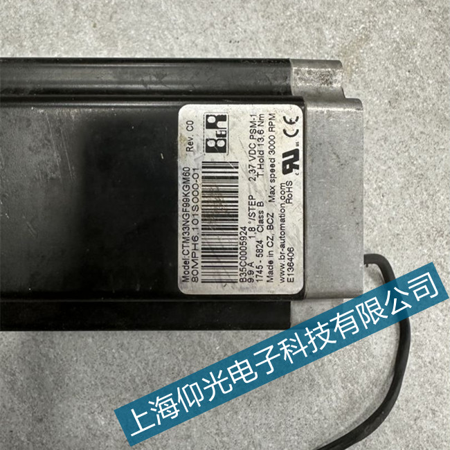 ؐ���R�ŷ�늙C��Ҋ�ӵع��ϾS��