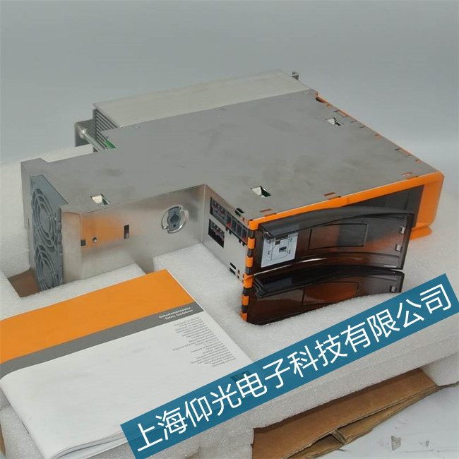 ����brؐ���R�ŷ�����6019Ӳ�����ϾS��