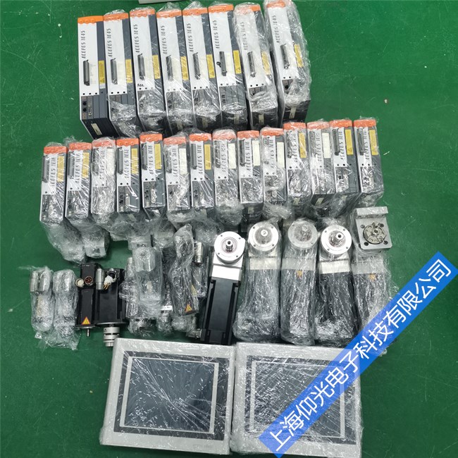 ����ؐ���R�ŷ���32096���ϱ��˾S��