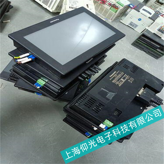 �o���^����GV60Tϵ���|������Ҋ���ϵľS�޷���