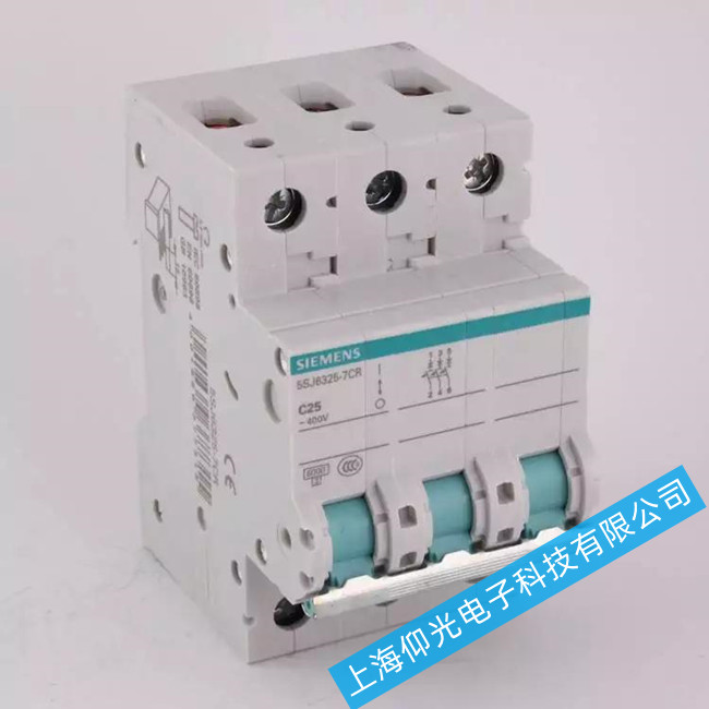 ��ν�Q�S�����T�Ӕ�·��ʹ���г��F�Ĺ�����