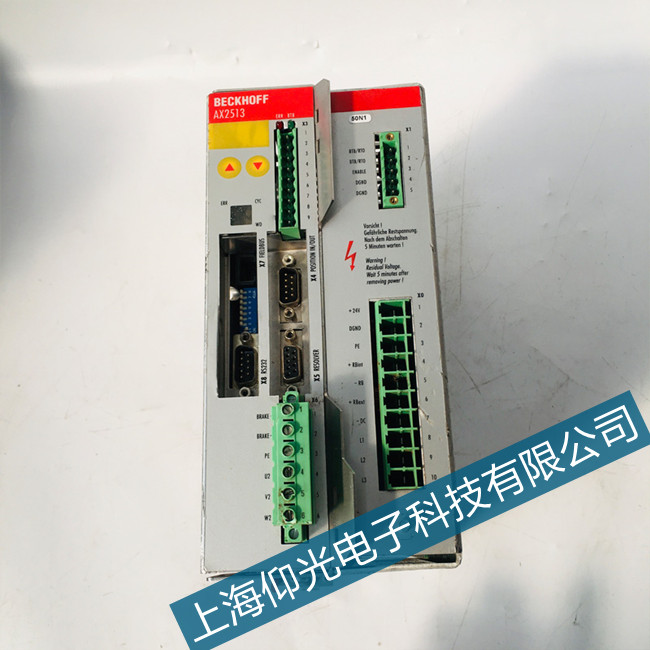 �L�������ŷ������\�г��FF807���ϾS�޹�˾