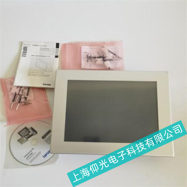 Lenze��(gu��)�����|����EL5800�����D��ģ�����ϵľS�޷���