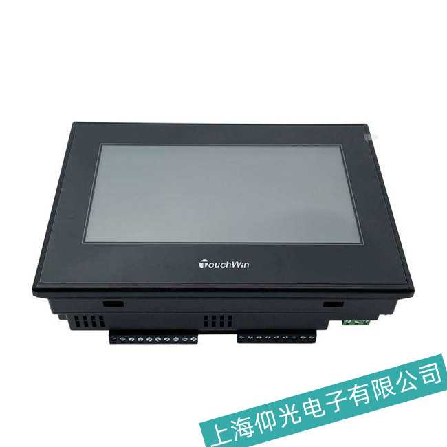 �~��XINJE�Ž��|����TG765S-XT������ϾS��������I(y��)