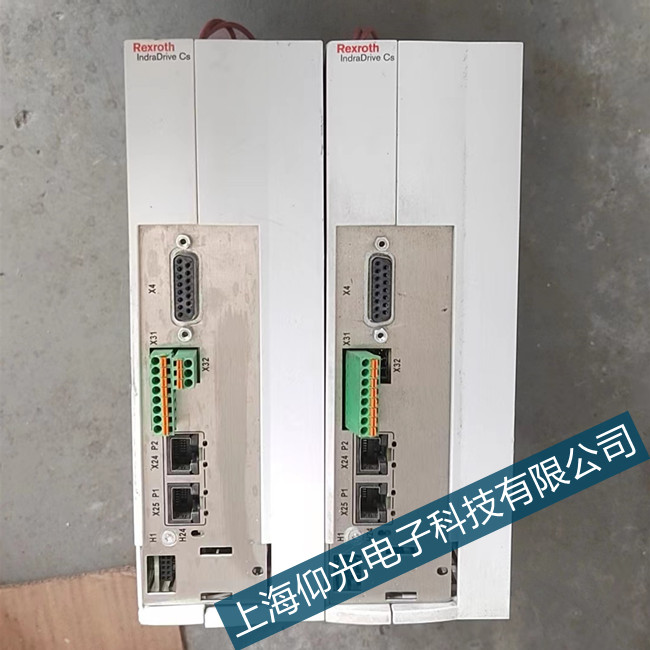 ��ʿ��DKS01.1-W050A-DL01-01-FW�Ŵ���ɢ�������ϾS��