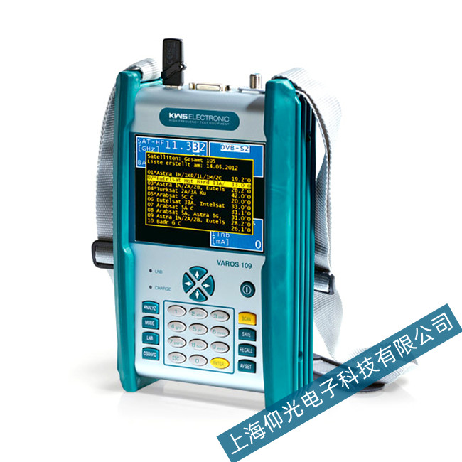 ������ӾS��-�ֳ�ʽ����(qi��ng)�x�����ų���ʽ