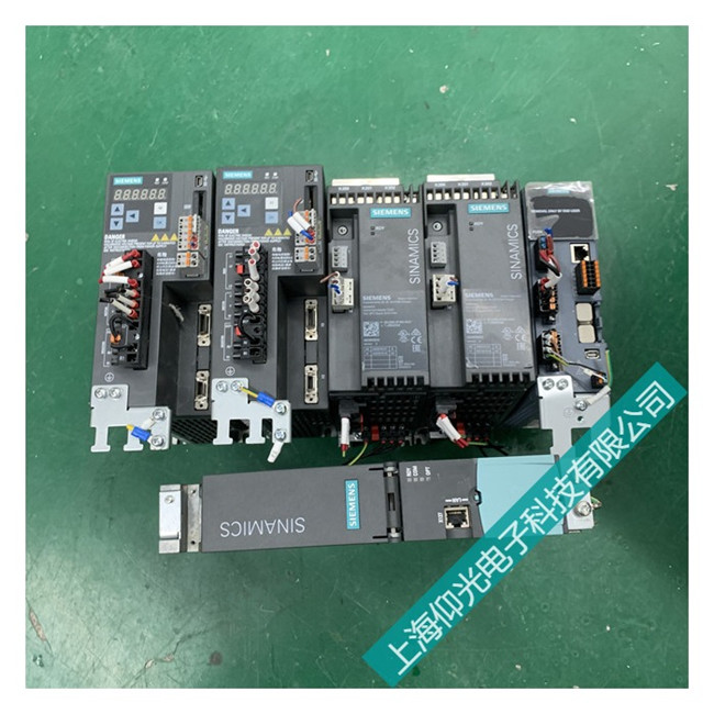 �ɶ����T��611U�(q��)�����S��815�^���������˾